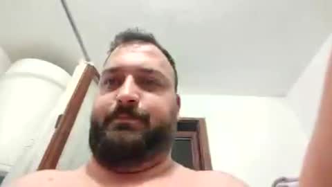 stefannikolic119966 online show from June 16, 12:46 am
