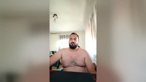 stefannikolic119966 online show from June 25, 6:18 am
