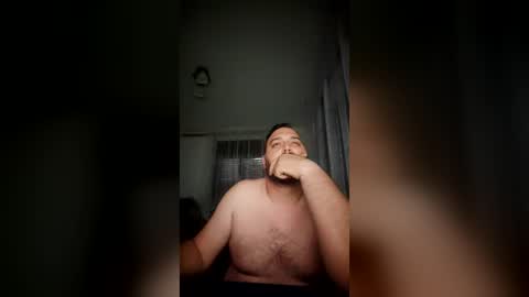 stefannikolic119966 online show from June 13, 2:42 am