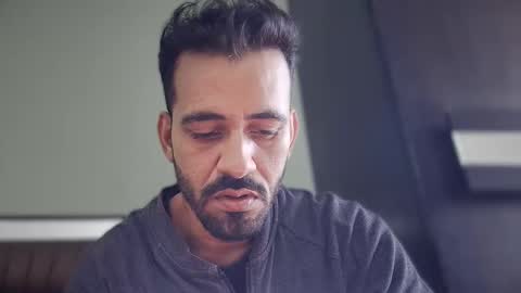 steffan55 online show from January 7, 9:32 am