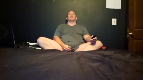 stefon1080_ online show from May 3, 3:20 am