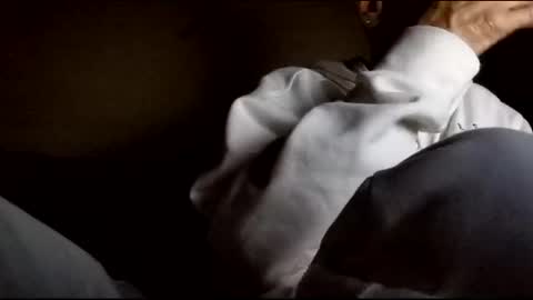 stefy1037 online show from January 9, 2:43 am