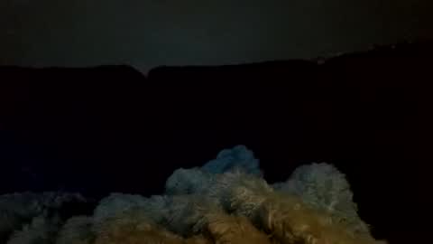 stefy1037 online show from March 18, 1:30 am