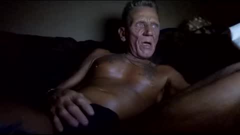 stefy1037 online show from December 24, 3:49 am