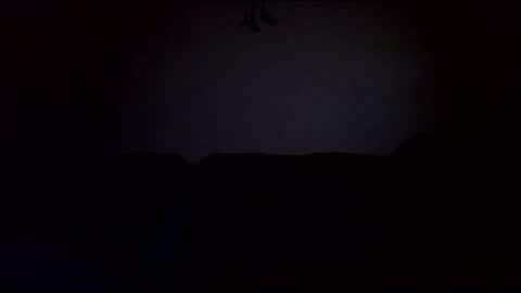 stefy1037 online show from February 19, 6:55 am