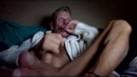 stefy1037 online show from January 24, 3:11 am