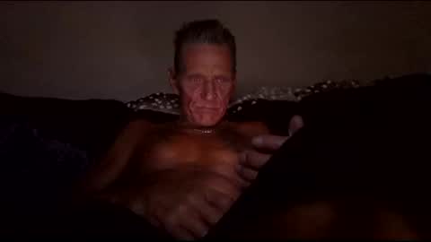 stefy1037 online show from October 1, 4:05 am