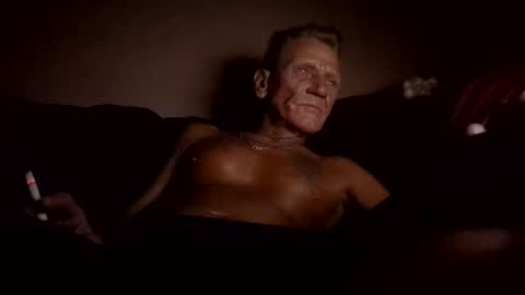 stefy1037 online show from December 31, 8:37 am