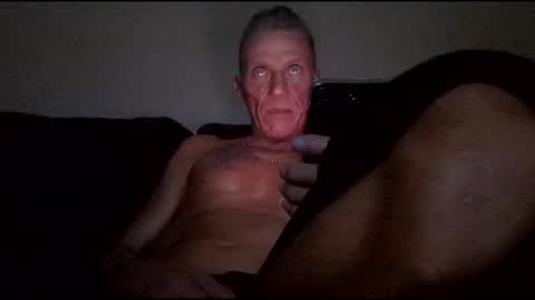 stefy1037 online show from December 21, 10:56 am