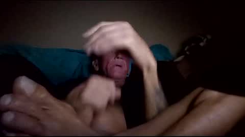 stefy1037 online show from February 2, 3:54 am