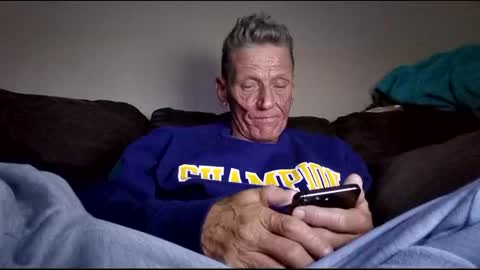 stefy1037 online show from February 6, 11:32 am