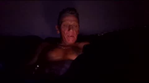 stefy1037 online show from March 23, 5:02 am