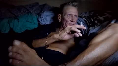 stefy1037 online show from January 31, 5:09 am