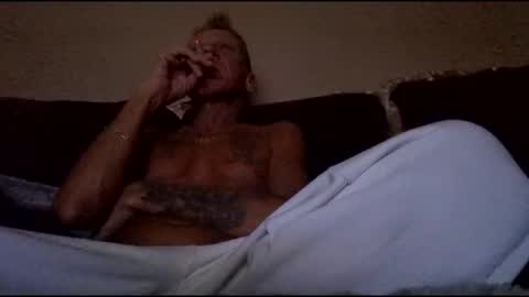 stefy1037 online show from November 9, 4:16 am