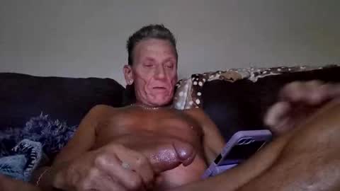 stefy1037 online show from October 4, 4:50 am