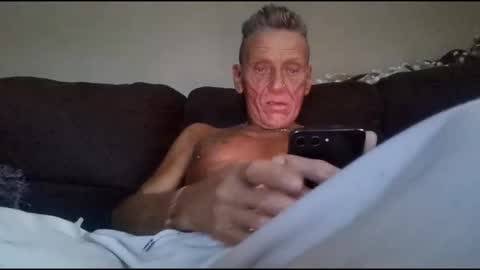 stefy1037 online show from April 12, 10:28 am