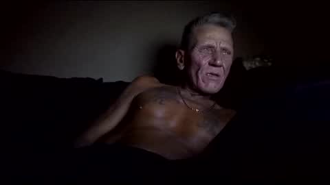 stefy1037 online show from December 26, 5:15 am