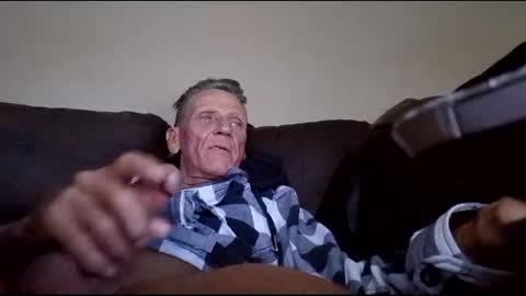 stefy1037 online show from March 12, 10:59 am