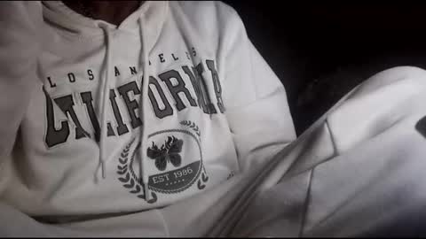 stefy1037 online show from January 8, 4:55 am