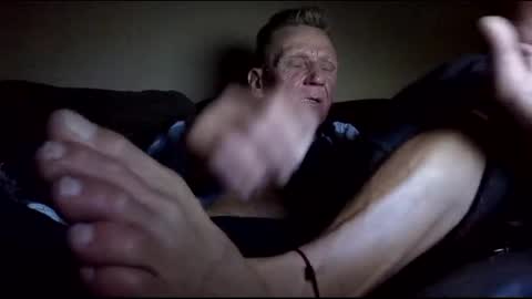 stefy1037 online show from March 10, 12:29 am