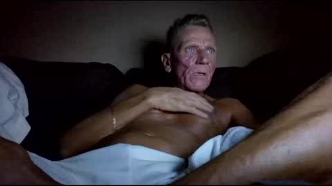 stefy1037 online show from March 5, 1:42 am