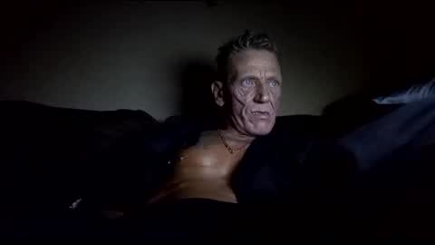 stefy1037 online show from February 12, 3:29 am