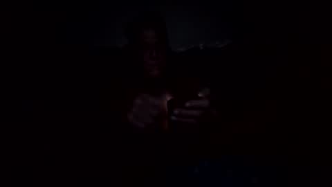 stefy1037 online show from September 9, 9:53 am