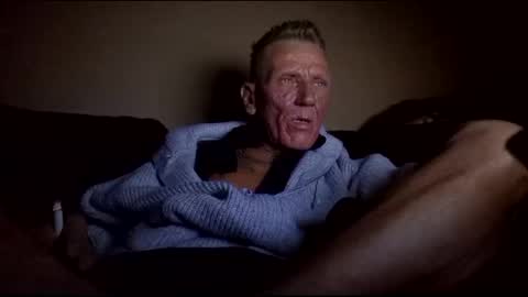 stefy1037 online show from March 2, 6:16 am