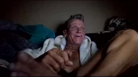 stefy1037 online show from February 1, 4:03 am