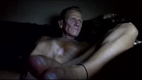 stefy1037 online show from December 29, 5:42 am