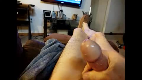 Snapshot of steg333 chatting on January 11, 4:03 pm steg333 online show from January 11, 4:03 pm