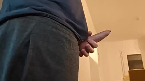 steha1975 online show from October 15, 4:14 pm