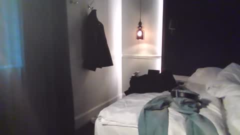 steiferpimmel online show from October 24, 6:26 am