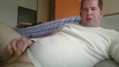 steki038434 online show from January 10, 11:11 am