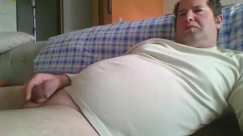 steki038434 online show from January 2, 10:48 am