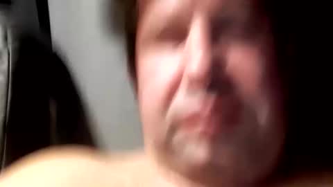 steki038434 online show from September 17, 12:44 am