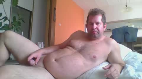 steki038434 online show from September 10, 10:36 am