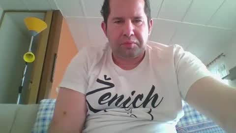 steki038434 online show from December 19, 8:24 am