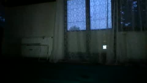 steki038434 online show from July 5, 7:21 pm