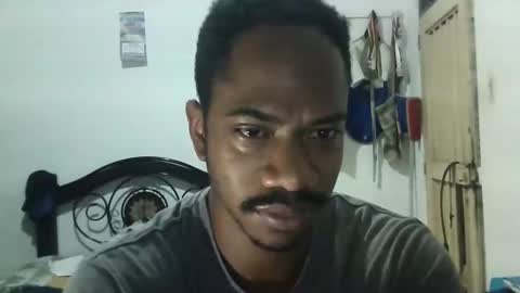 Steman online show from December 19, 7:40 am