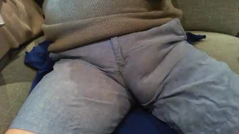 marriedsecretcrotchwatcher online show from March 31, 7:37 pm