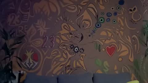 lee online show from January 17, 2:39 am