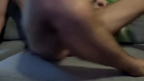 lee online show from February 6, 7:13 am