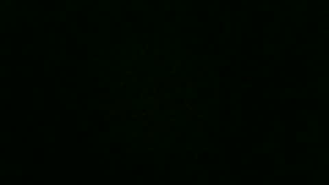 stensurfarn online show from December 2, 12:52 pm