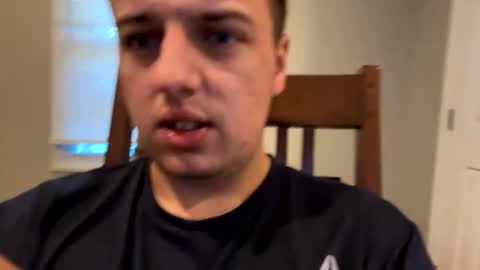 Honestly Im a slut I have a high sex drive and I love talking to people off this platform  online show from October 5, 9:19 pm