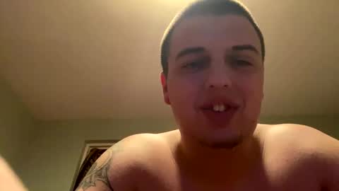 Honestly Im a slut I have a high sex drive and I love talking to people off this platform  online show from January 21, 4:33 am