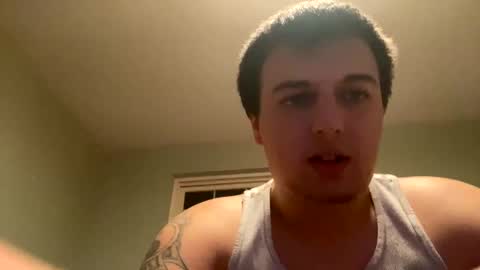 Honestly Im a slut I have a high sex drive and I love talking to people off this platform  online show from December 21, 12:09 am