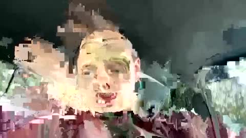 Honestly Im a slut I have a high sex drive and I love talking to people off this platform  online show from October 8, 10:36 pm