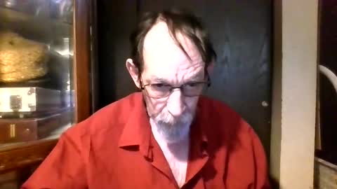 stephenasmith3 online show from March 12, 6:59 pm