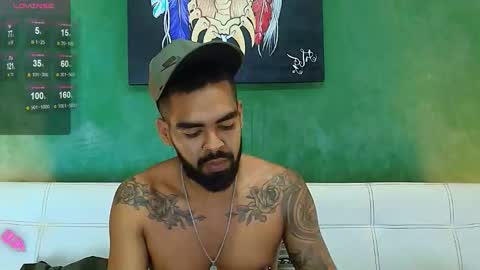    ................     online show from March 27, 3:43 am